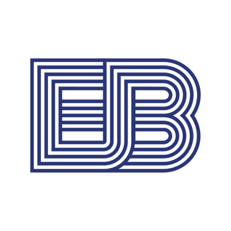 EJB logo