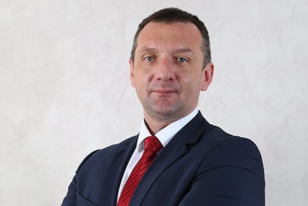 Đorđe Ajkalo