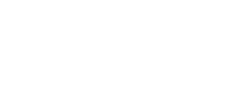 Thermal engineering