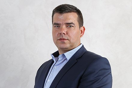 Žarko Janjić