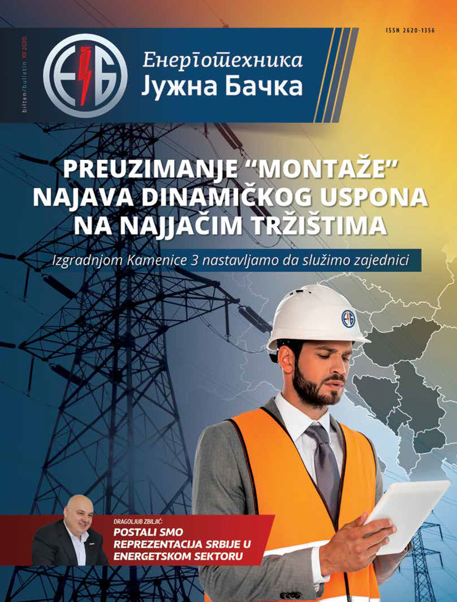 EJB-03-preview-7.pdf