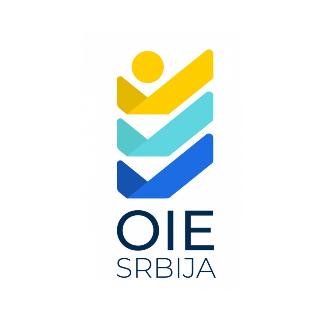Az Energotehnika Južna Bačka cég az OIE Szerbia Egyesület új tagja.