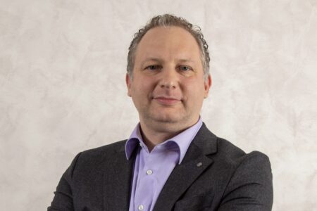 Neven Savić