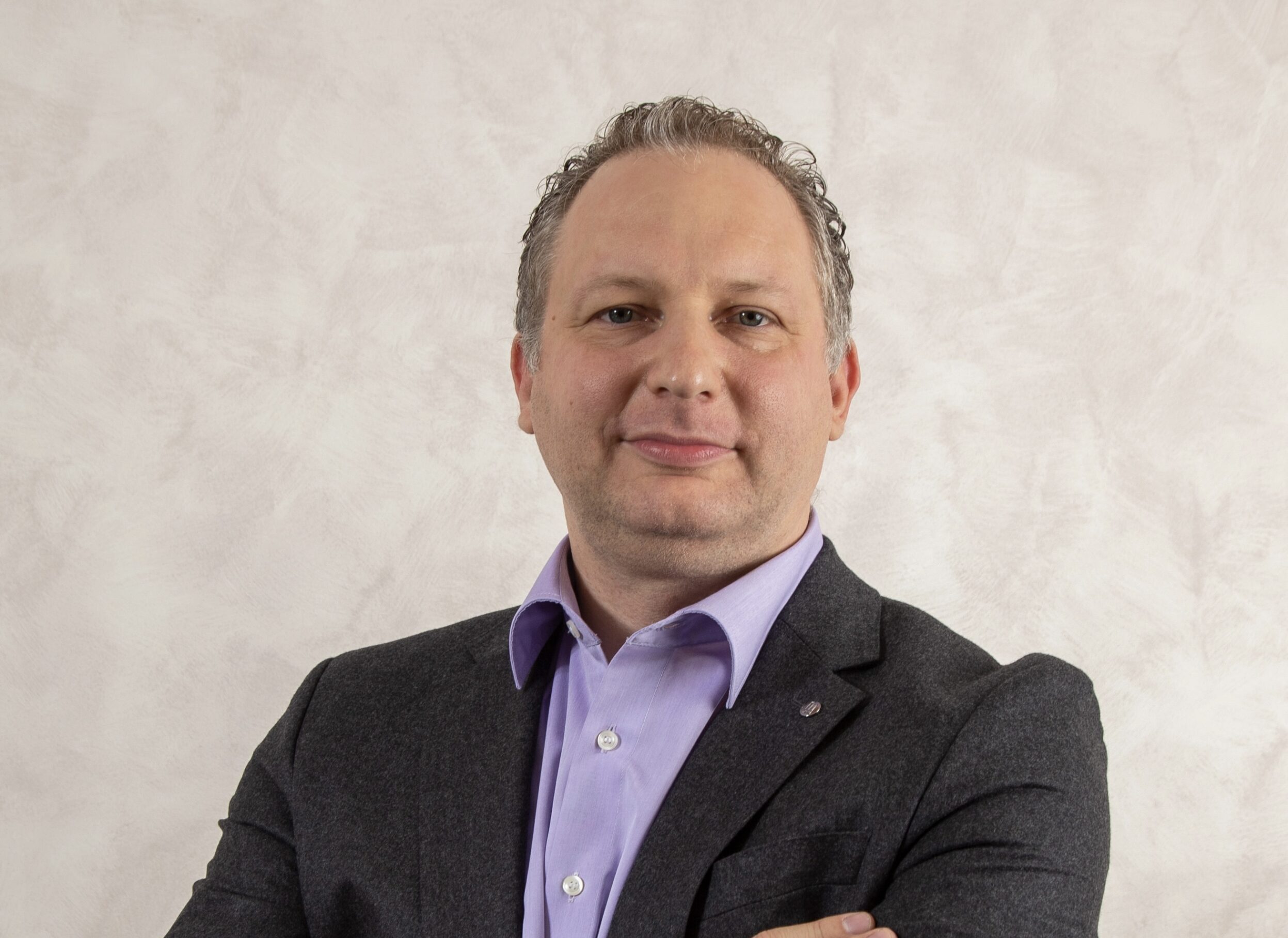 Neven Savić