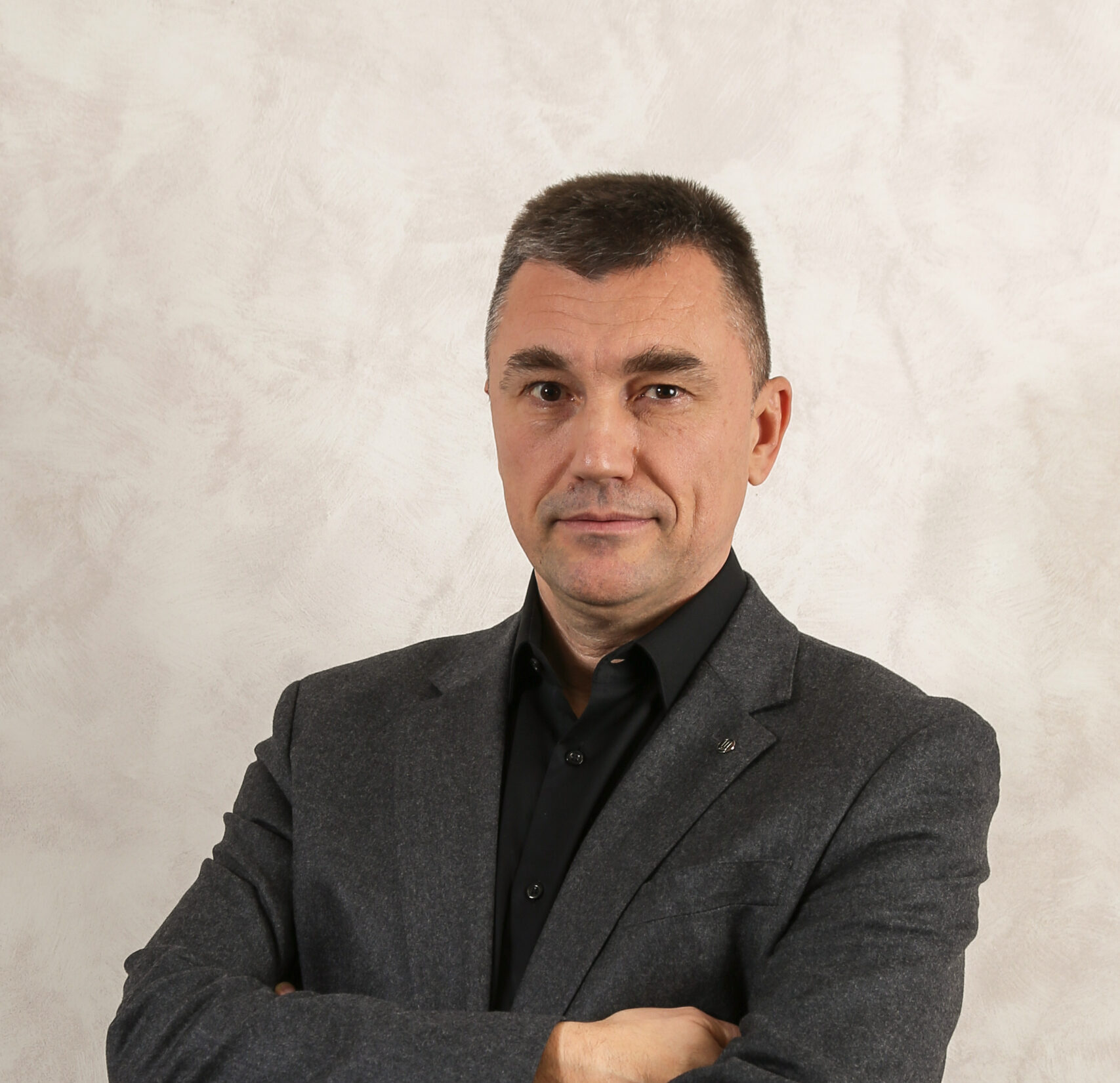 Saša Đurđević